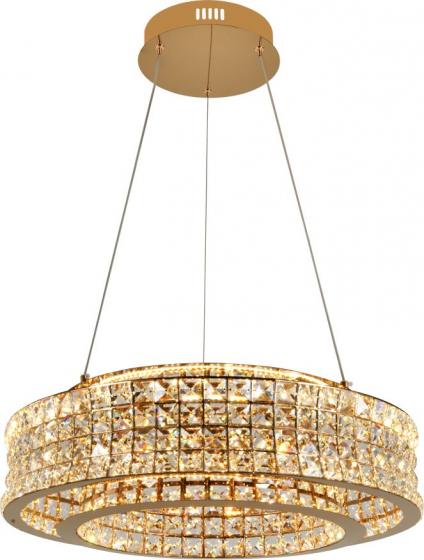 Люстра подвесная Stilfort 4024/03/06P серия Karnelli