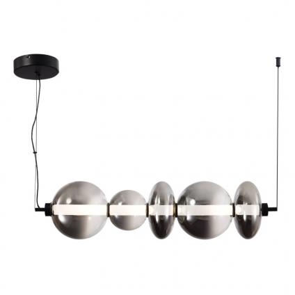 Подвесной светильник ST-Luce SL6119.413.40