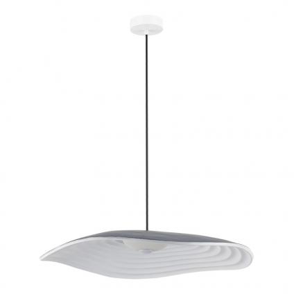 Подвесной светильник ST-Luce SL6208.711.12