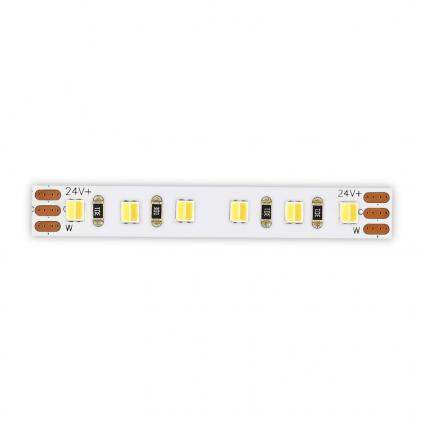 Лента ST-Luce ST1003.014.20CCT