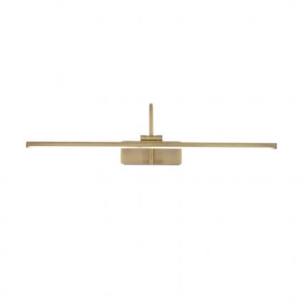 Светильник для картин ST-Luce SL444.301.01