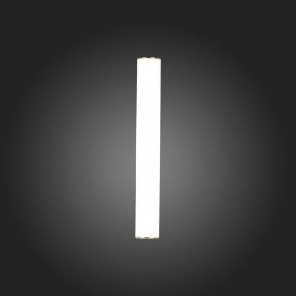 Светильник для картин ST-Luce SL1599.101.01