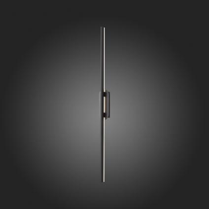 Светильник для картин ST-Luce SL1598.411.01