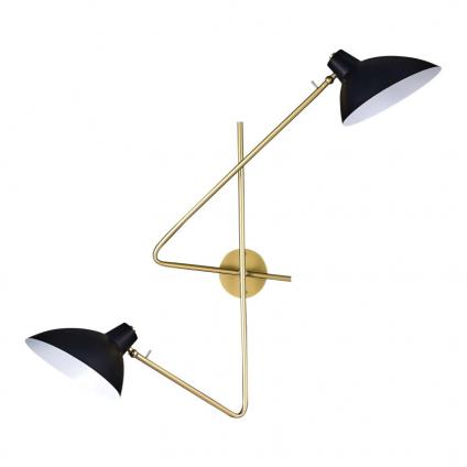 Бра ST-Luce SL1803.201.02