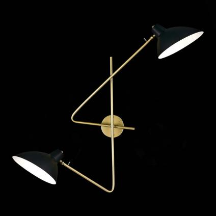 Бра ST-Luce SL1803.201.02