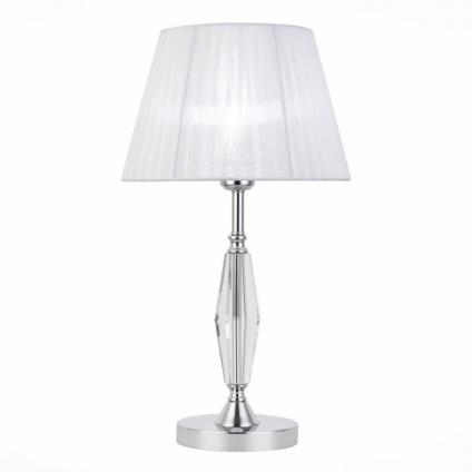 Настольная лампа ST-Luce SL1756.104.01