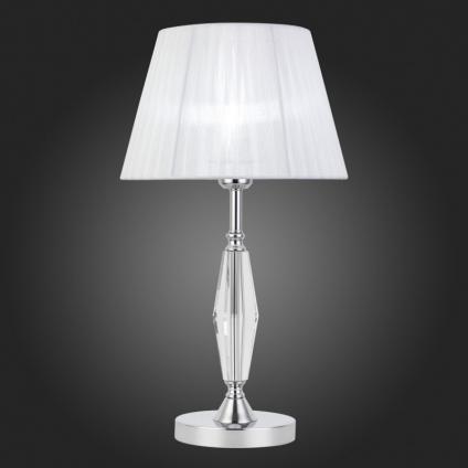 Настольная лампа ST-Luce SL1756.104.01