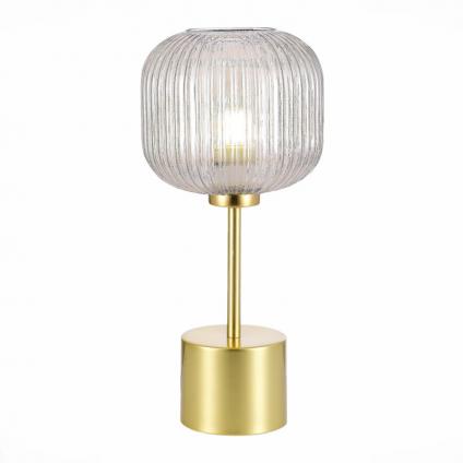 Настольная лампа ST-Luce SL1154.314.01