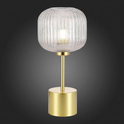 Настольная лампа ST-Luce SL1154.314.01