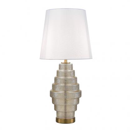 Настольная лампа ST-Luce SL1001.204.01