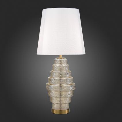 Настольная лампа ST-Luce SL1001.204.01