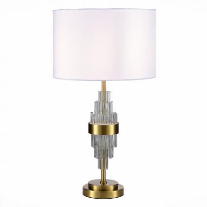 Настольная лампа ST-Luce SL1002.304.01