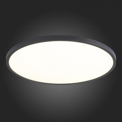 Накладной светильник ST-Luce ST601.442.48