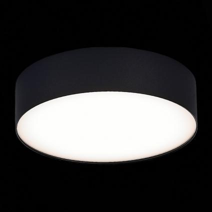 Накладной светильник ST-Luce ST606.442.27
