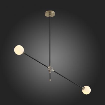 Накладной светильник ST-Luce SL429.403.02