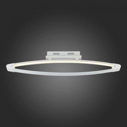 Накладной светильник ST-Luce SL920.102.01