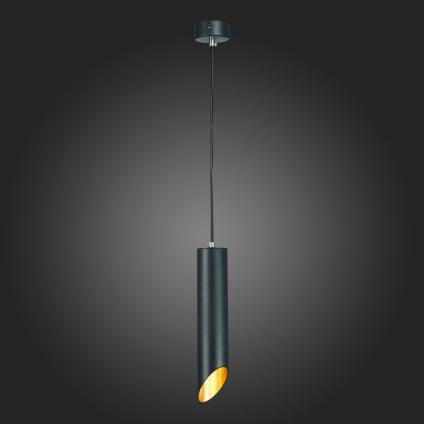 Подвесной светильник ST-Luce ST152.403.01