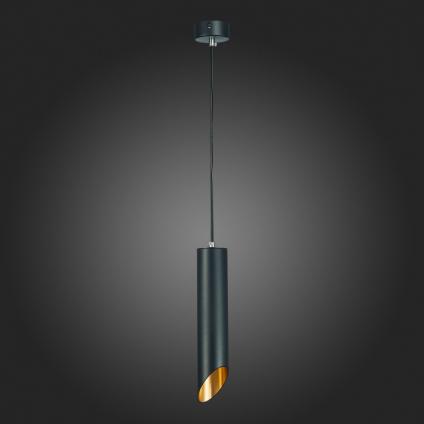 Подвесной светильник ST-Luce ST152.403.01