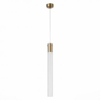 Подвесной светильник ST-Luce SL1229.313.01