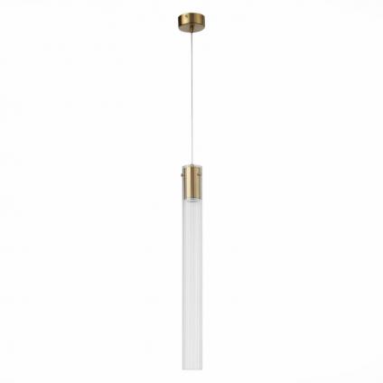 Подвесной светильник ST-Luce SL1229.313.01
