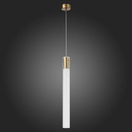 Подвесной светильник ST-Luce SL1229.313.01