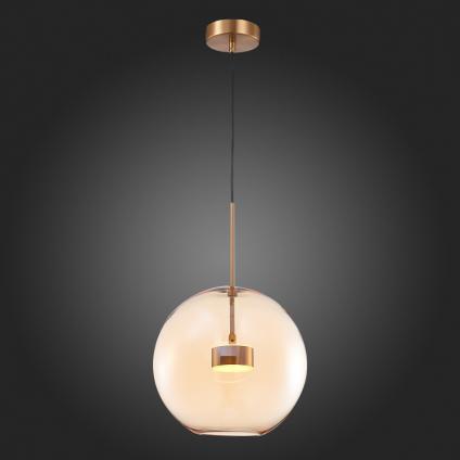 Подвесной светильник ST-Luce SL1133.323.01