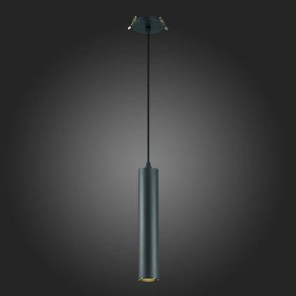 Подвесной светильник ST-Luce ST151.408.01