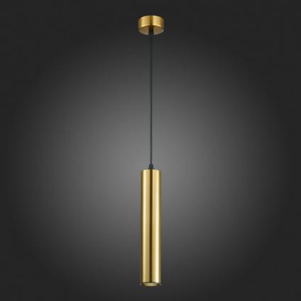 Подвесной светильник ST-Luce ST151.303.01