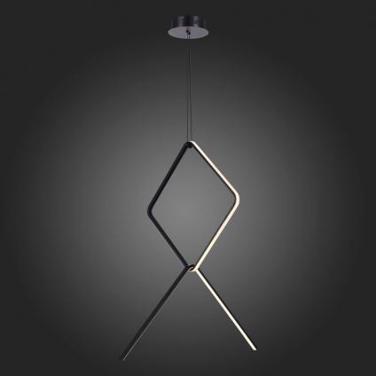 Подвесной светильник ST-Luce SL6113.443.01
