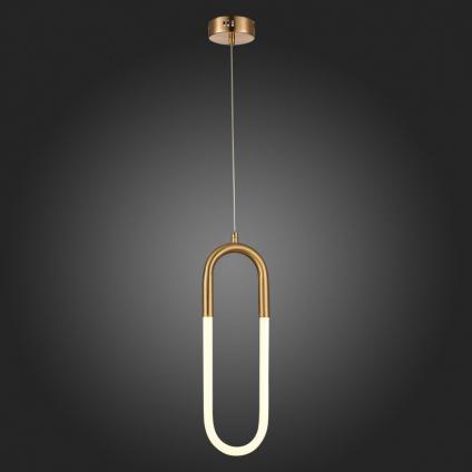 Подвесной светильник ST-Luce SL1579.303.01