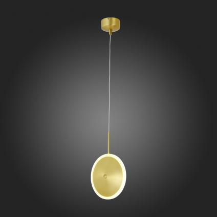 Подвесной светильник ST-Luce SL1221.203.01