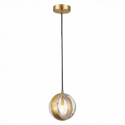 Подвесной светильник ST-Luce SL1156.303.01