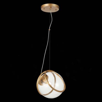 Подвесной светильник ST-Luce SL1181.313.01