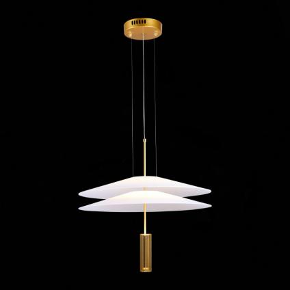 Подвесной светильник ST-Luce SL6101.203.01