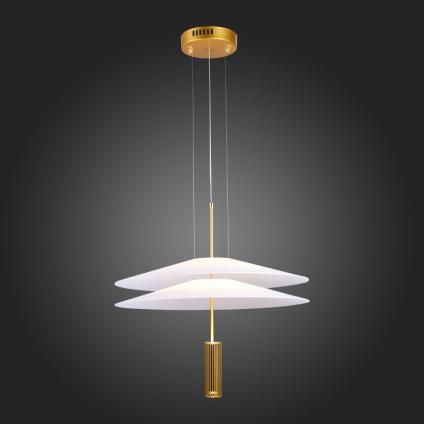 Подвесной светильник ST-Luce SL6101.203.01