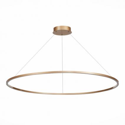 Подвесной светильник ST-Luce ST605.203.57