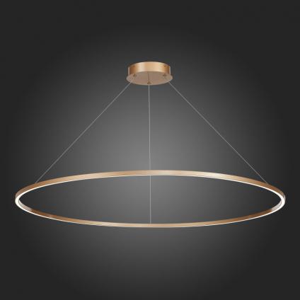 Подвесной светильник ST-Luce ST605.203.57