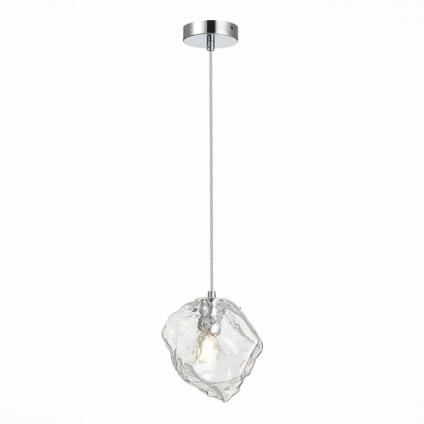 Подвесной светильник ST-Luce SL1175.103.01