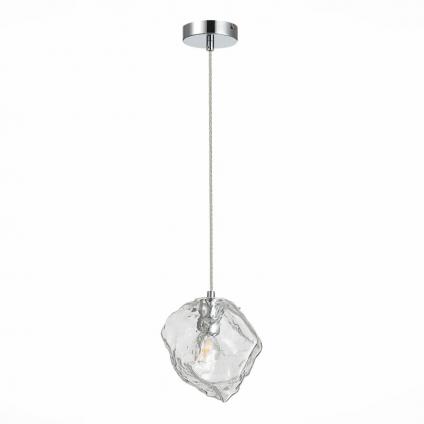 Подвесной светильник ST-Luce SL1175.103.01