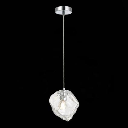 Подвесной светильник ST-Luce SL1175.103.01