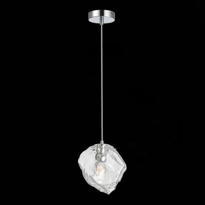 Подвесной светильник ST-Luce SL1175.103.01