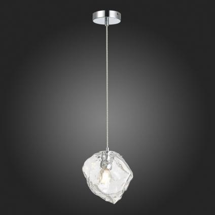 Подвесной светильник ST-Luce SL1175.103.01