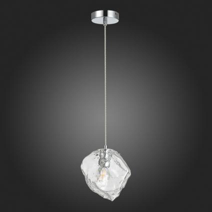 Подвесной светильник ST-Luce SL1175.103.01