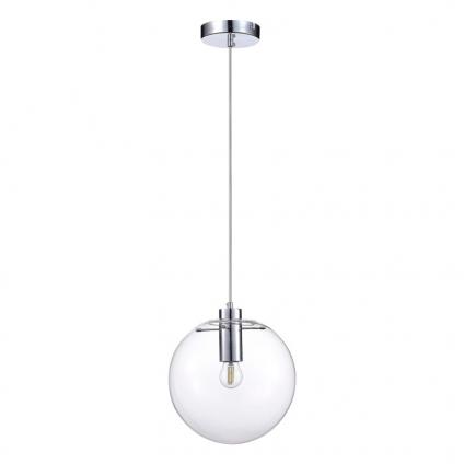 Подвесной светильник ST-Luce SL1056.113.01