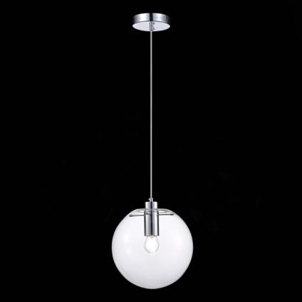 Подвесной светильник ST-Luce SL1056.113.01