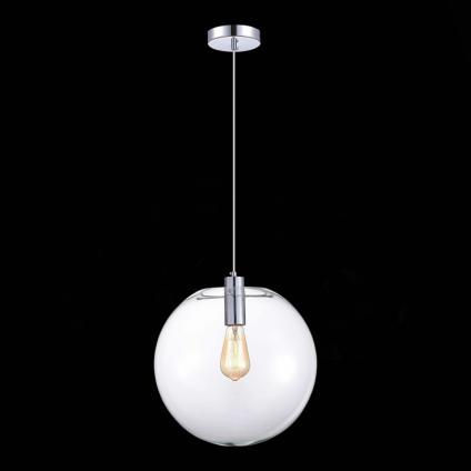 Подвесной светильник ST-Luce SL1056.133.01