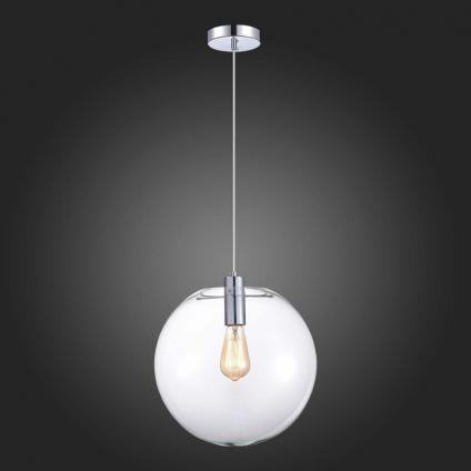 Подвесной светильник ST-Luce SL1056.133.01