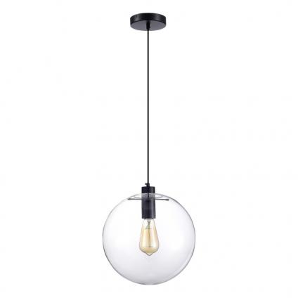 Подвесной светильник ST-Luce SL1056.423.01