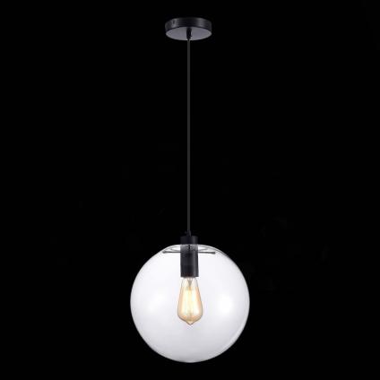 Подвесной светильник ST-Luce SL1056.423.01