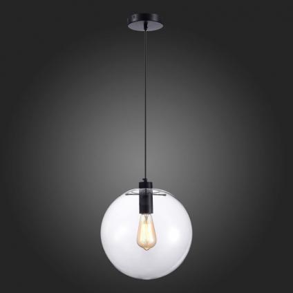 Подвесной светильник ST-Luce SL1056.423.01
